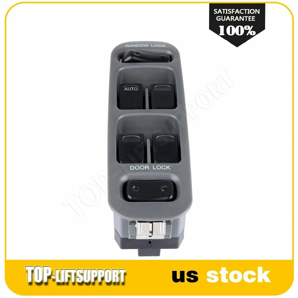 Window Control Switch for Suzuki Vitara (1999–2003)