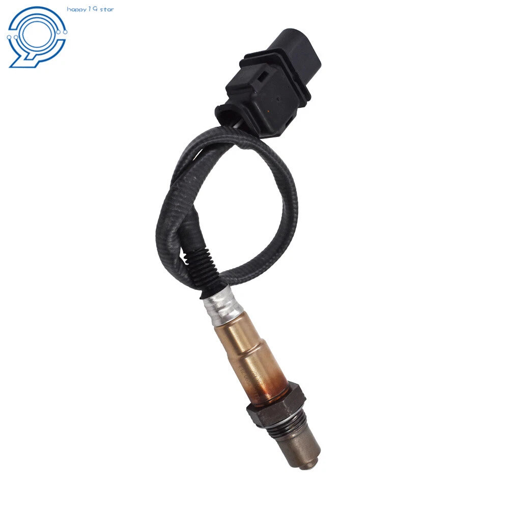Oxygen Sensor for Mini Cooper (2007-2010)