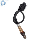 Oxygen Sensor for Mini Cooper (2007-2010)