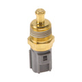 Engine Coolant Temperature Sensor No. 1889995C91 for Volkswagen Teramont (2004–2006)
