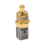 Engine Coolant Temperature Sensor No. 1889995C91 for Volkswagen Teramont (2004–2006)