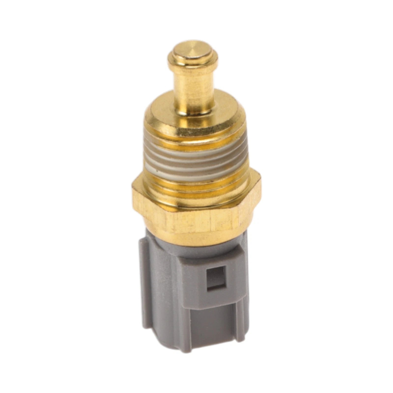 Engine Coolant Temperature Sensor No. 1889995C91 for Volkswagen Teramont (2004–2006)