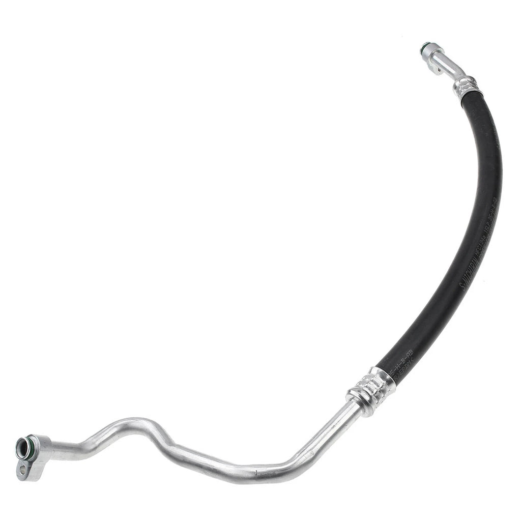 A/C Refrigerant Suction Line for Honda Crosstour (2013-2015)