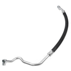 A/C Refrigerant Suction Line for Honda Crosstour (2013-2015)