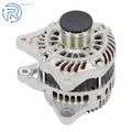 Alternator 110A 12V for Nissan Altima Sedan (2013–2018) L4 2.5L 6-Groove 11657