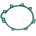 Stator Cover Gasket for Kawasaki ZX1000 Ninja ZX-10R (2011–2022), ZX-10RR (2017–2022)