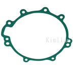 Stator Cover Gasket for Kawasaki ZX1000 Ninja ZX-10R (2011–2022), ZX-10RR (2017–2022)