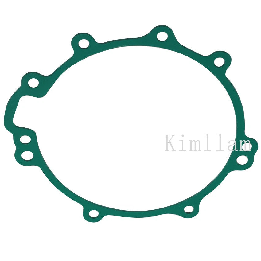 Stator Cover Gasket for Kawasaki ZX1000 Ninja ZX-10R (2011–2022), ZX-10RR (2017–2022)