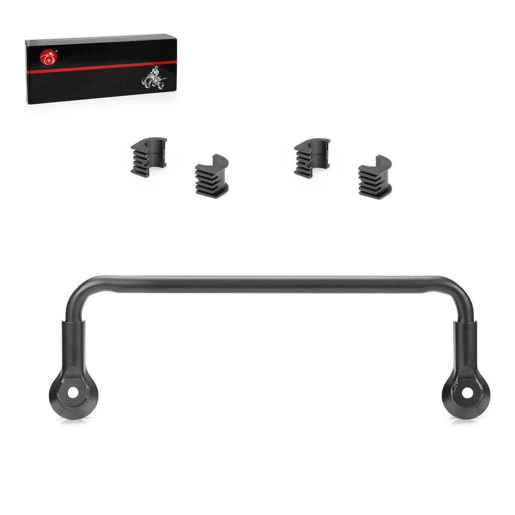 Rear Suspension Stabilizer Sway Bar for Polaris RZR 800 EFI (2008–2014)
