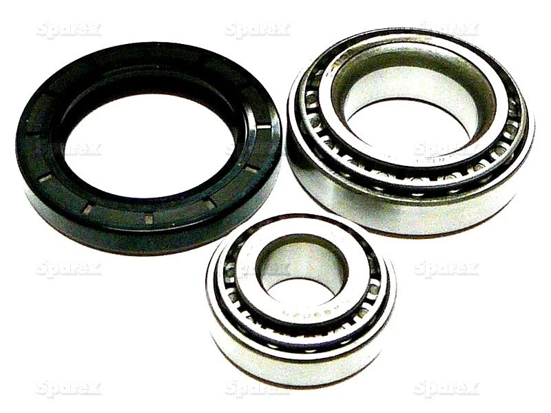 Wheel Bearing Kit for Massey Ferguson 230 240 250 265 550 565