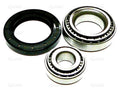 Wheel Bearing Kit for Massey Ferguson 230 240 250 265 550 565