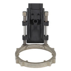 Drill Shifter Assembly for DCD991P2 (Drilling Applications)