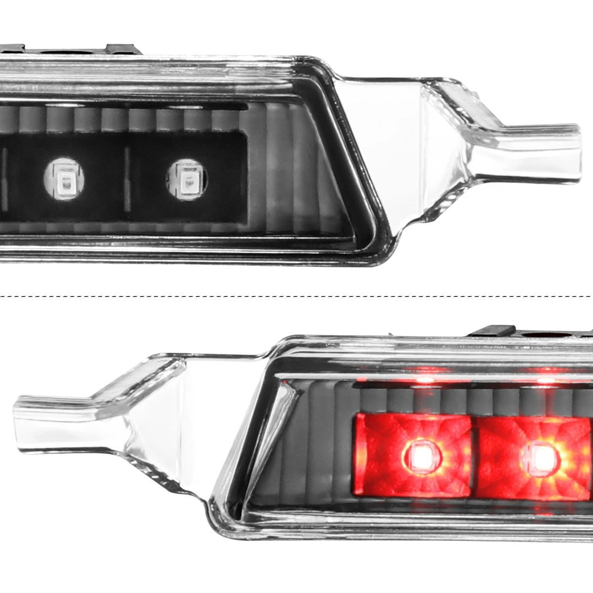 Coolant Reservoir Overflow Tank for Toyota RAV4 (2019–2021)