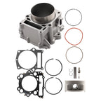 Top End Rebuild Kit for Yamaha Grizzly 660 (2002–2008)