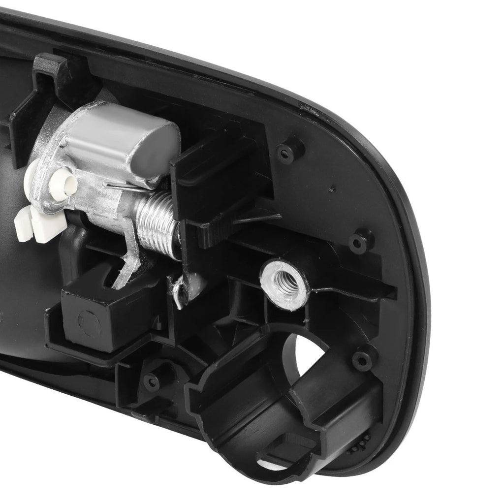Front Wheel Hub Bearing Kit with ABS Sensor for Ford F350 Super Duty (2011–2016)