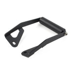Motorcycle GPS Phone Navigation Pad Mount for MOTO GUZZI V85 TT (2019-2023)