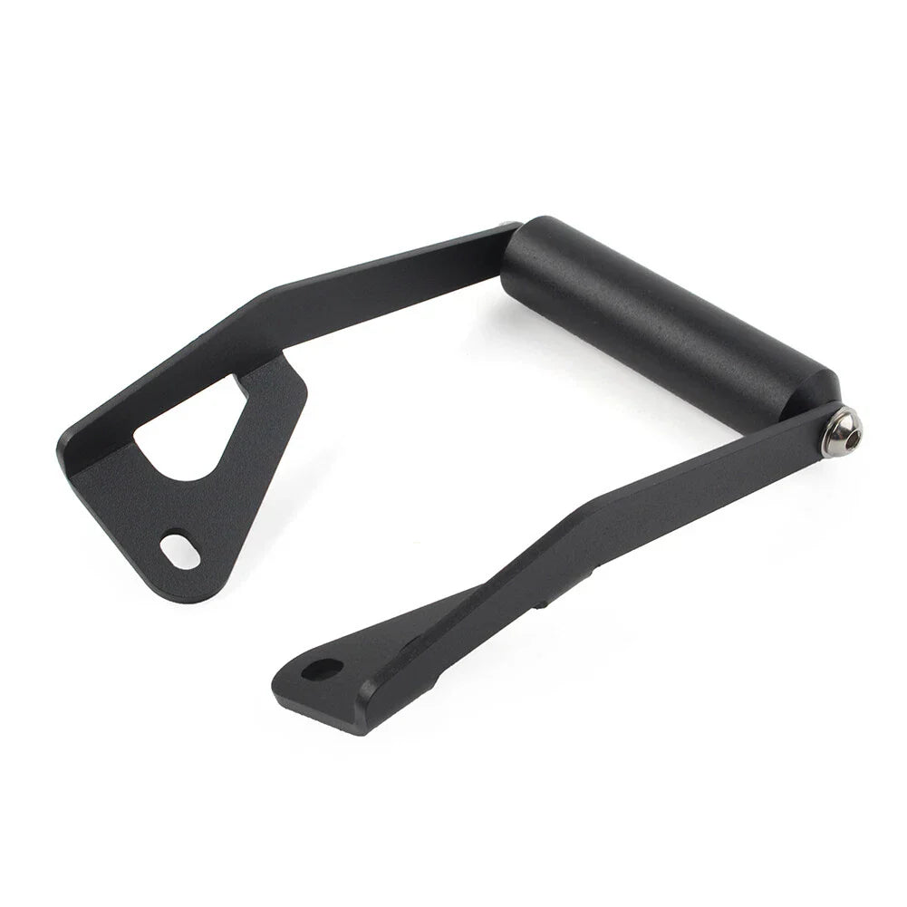 Motorcycle GPS Phone Navigation Pad Mount for MOTO GUZZI V85 TT (2019-2023)