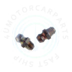 Set of 4 Front Rear Bar End Links for Ford Expedition Lincoln Navigator (2003–2004)