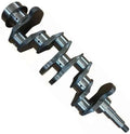 Crankshaft for Mitsubishi 4D33 4D34 (ME-018297 ME018297 MD187921 ME136680)