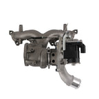 Turbocharger for Hyundai Tucson 1.6L (2016-2021)