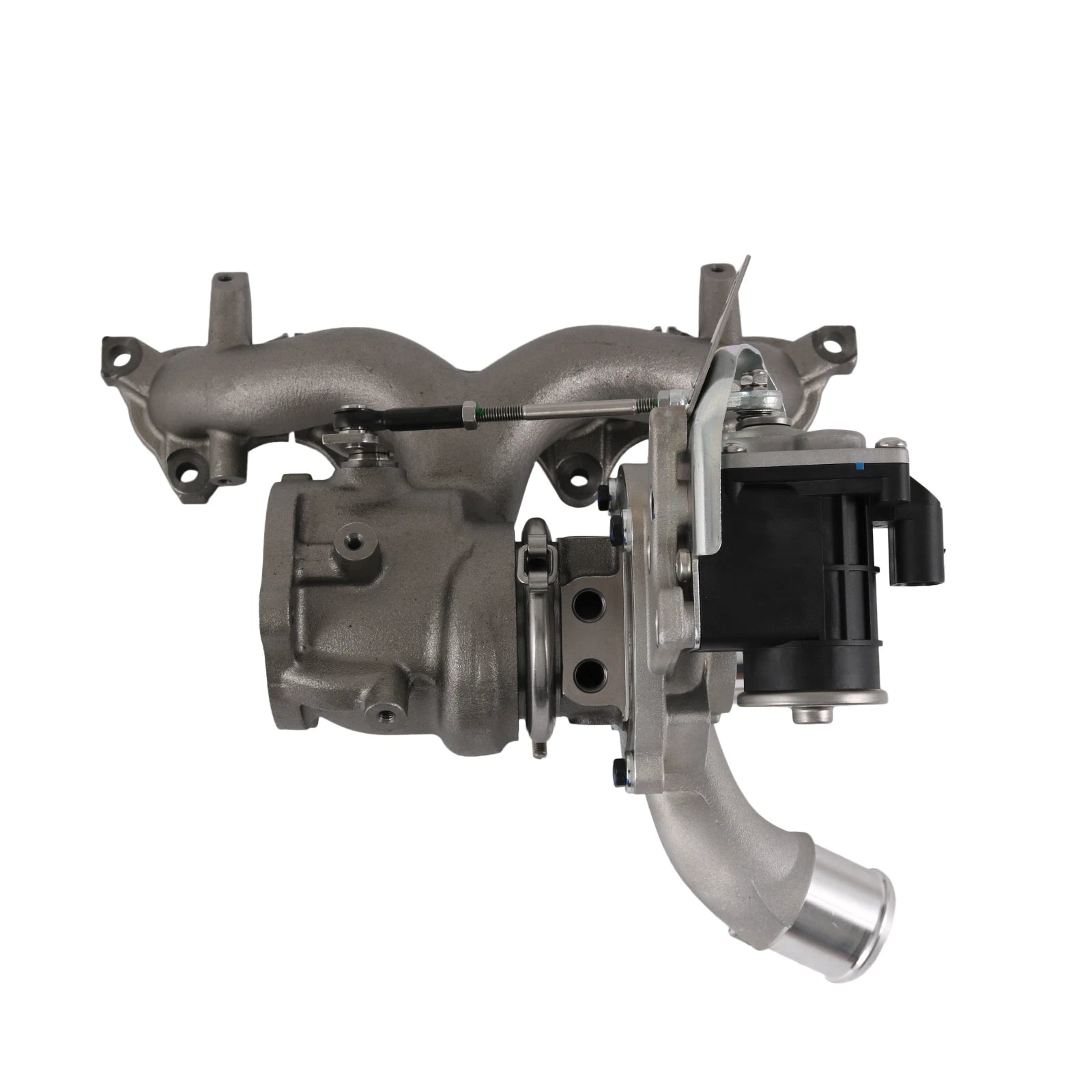 Turbocharger for Hyundai Tucson 1.6L (2016-2021)