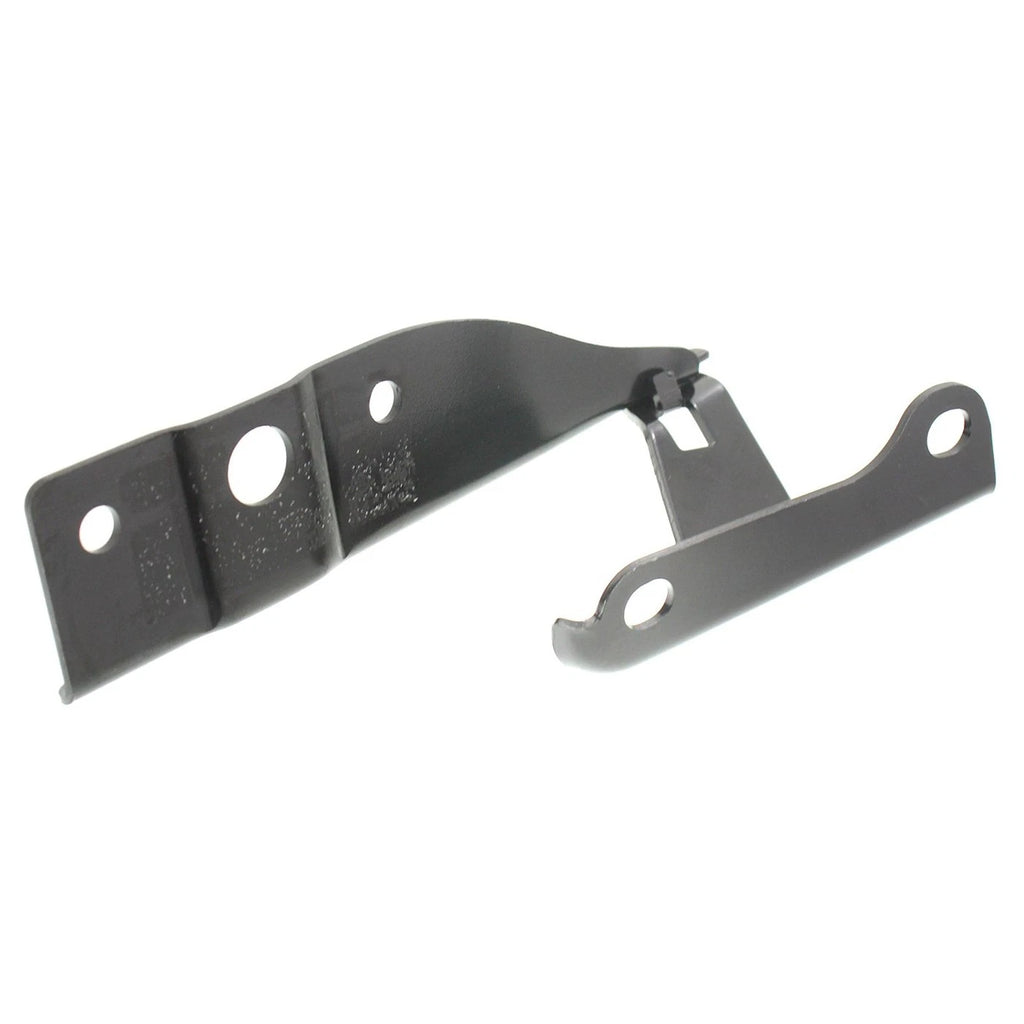 Hood Hinges Set of 2 for Honda Ridgeline