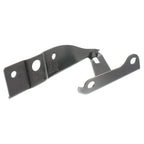 Hood Hinges Set of 2 for Honda Ridgeline