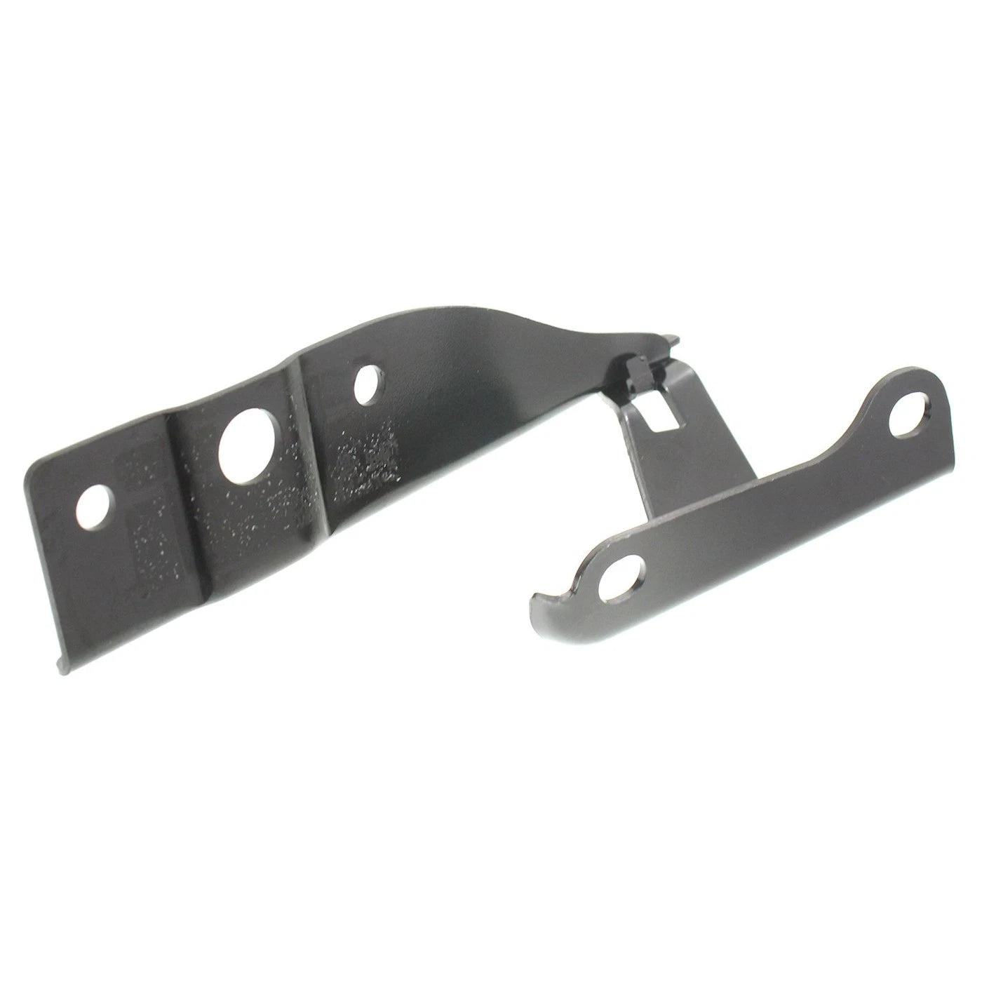 Hood Hinges Set of 2 for Honda Ridgeline