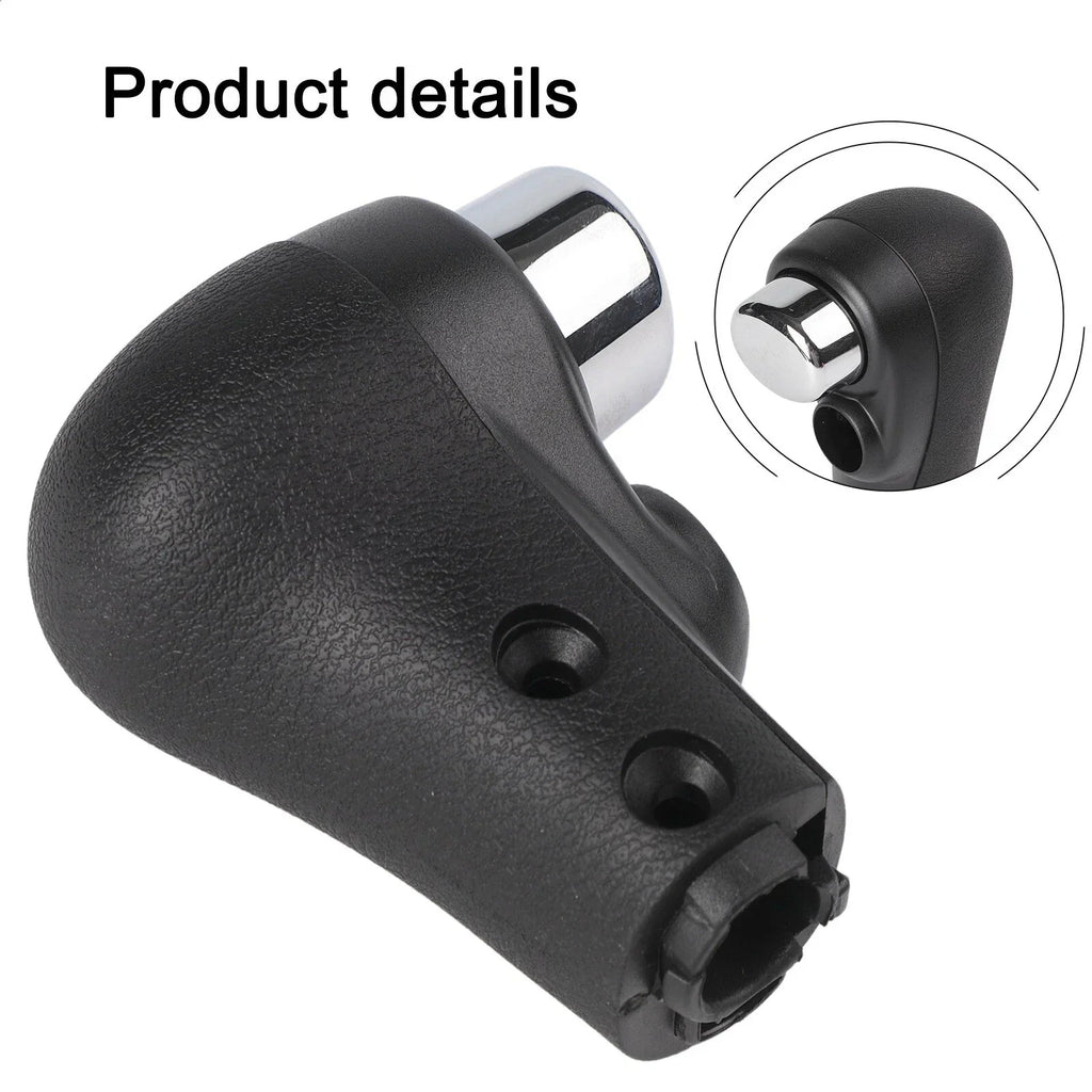 Shifter Knob for Honda CR-V (2007–2011)