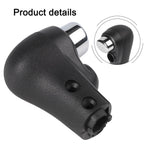 Shifter Knob for Honda CR-V (2007–2011)