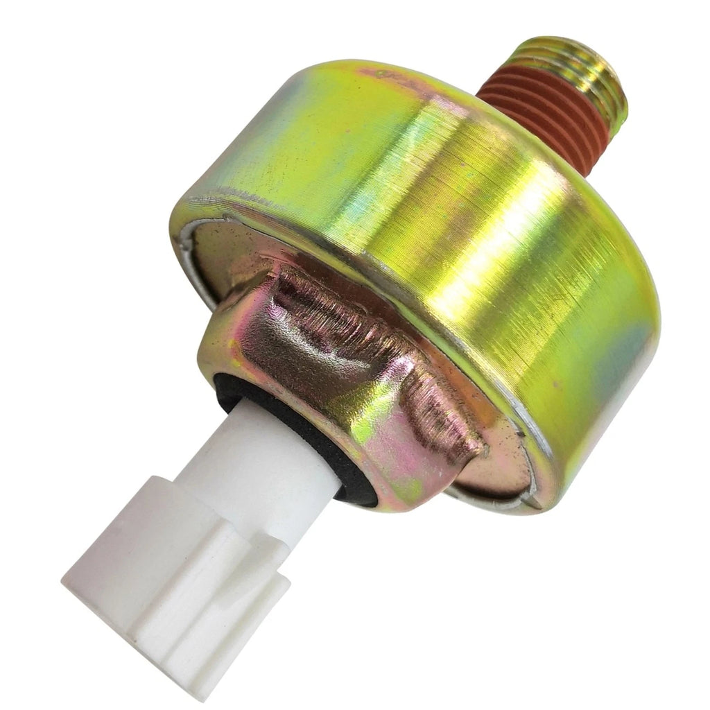 Ignition Knock Sensor for Buick Allure Pontiac Chevrolet (2005–2009) 213-3522