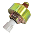 Ignition Knock Sensor for Buick Allure Pontiac Chevrolet (2005–2009) 213-3522