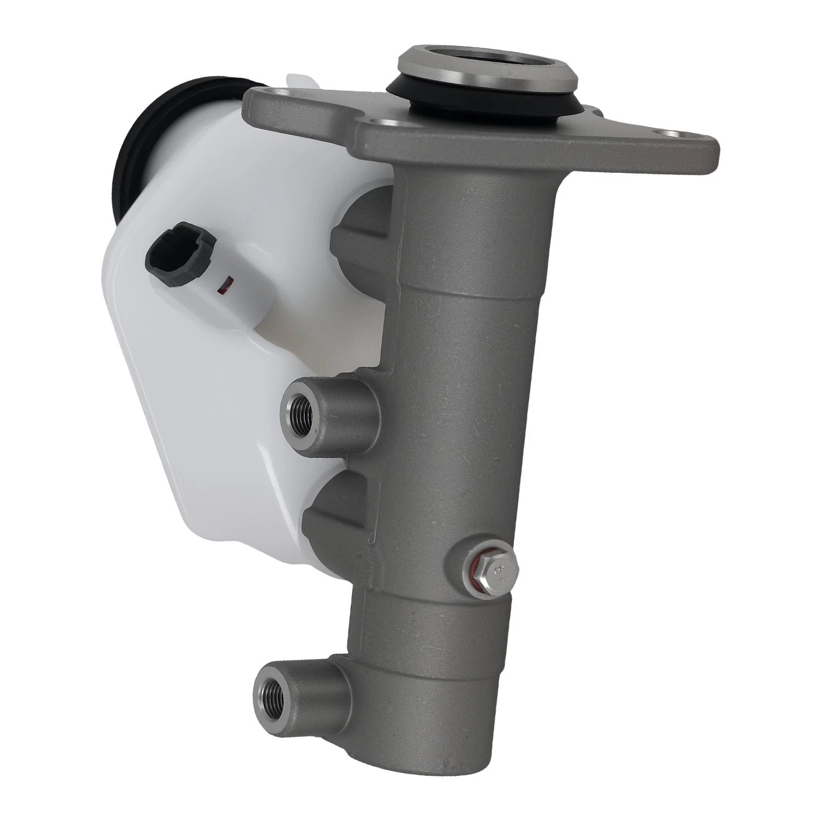 Brake Master Cylinder Kit for Toyota Tacoma (1995–2000) 4720104030