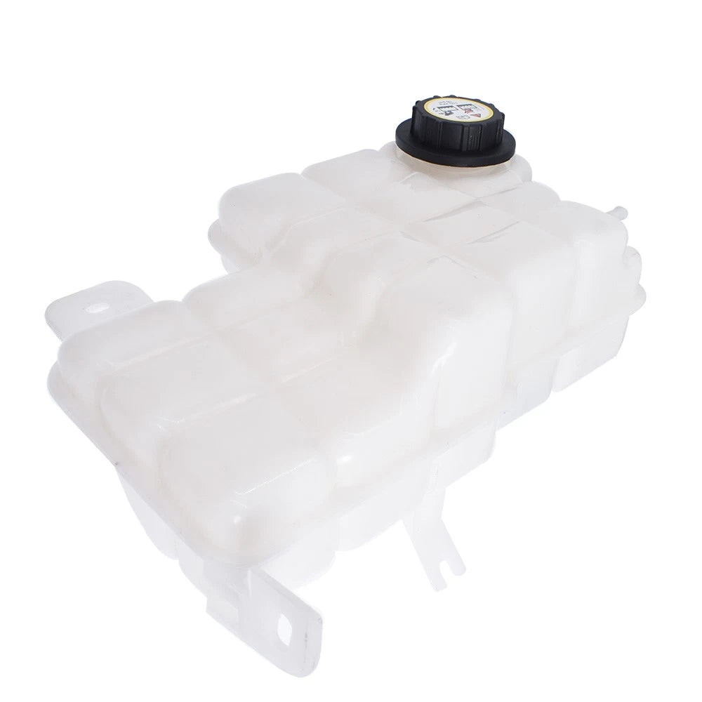Pressurized Coolant Reservoir for Chevrolet Caprice/Impala (1994–1996)