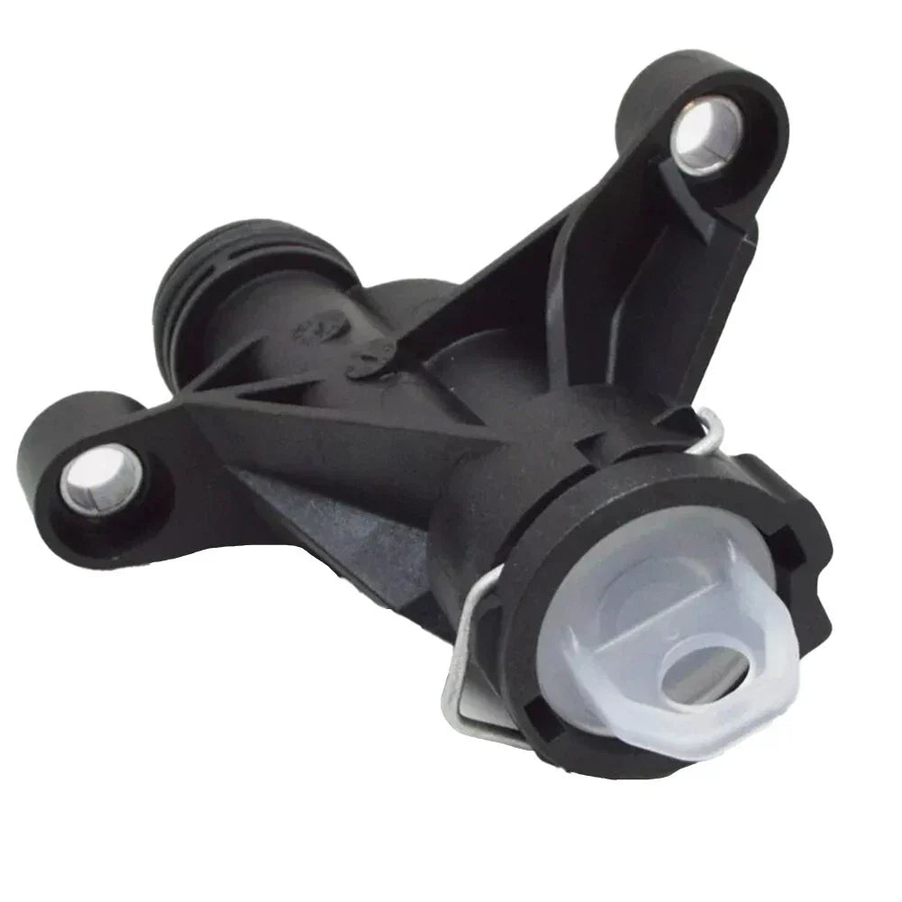 Premium Coolant Water Pipe Joint for Mercedes M278 Engine