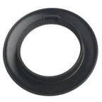 Ignition Switch Key Hole Trim Ring Cover for Toyota Land Cruiser LC100 (1998-2007)