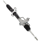Power Steering Rack & Pinion for Nissan Murano (2003–2004) 49001CA000 49001CA00A