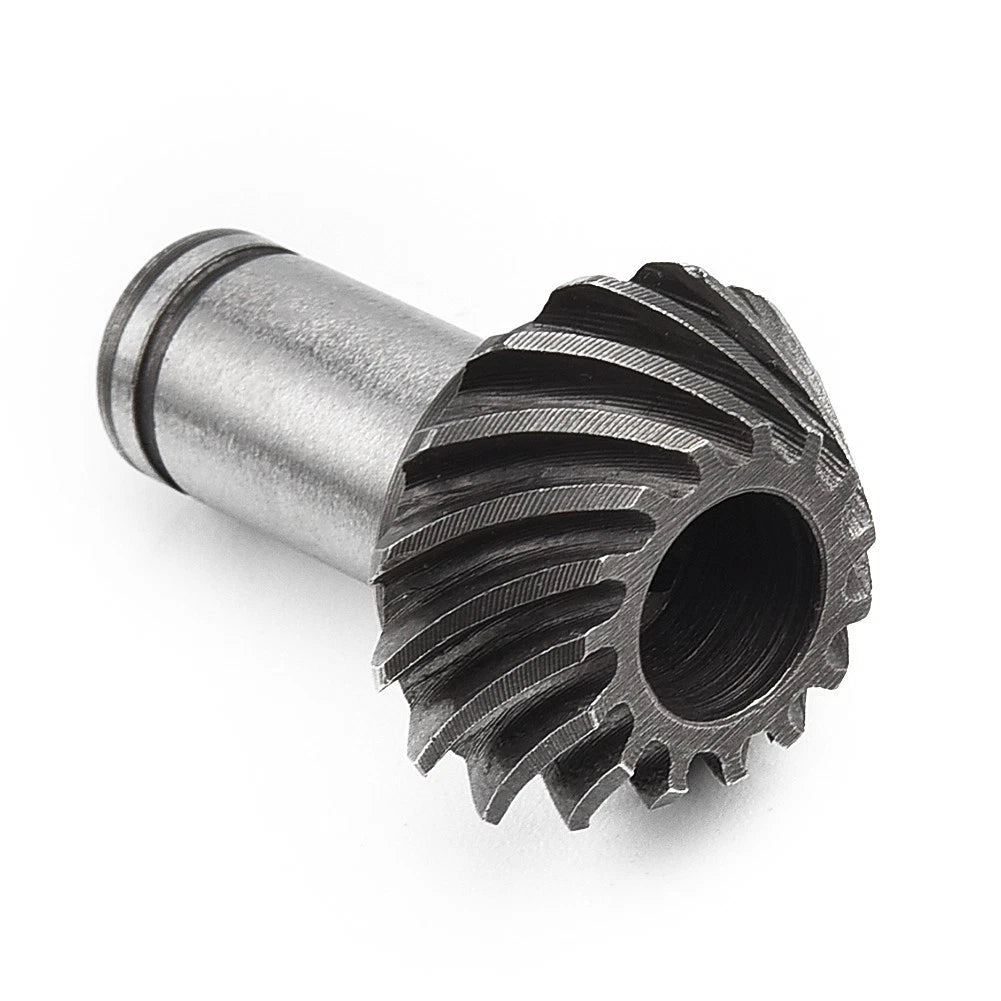 Set of 1 Grass String Trimmer Gear Assembly for Mowers