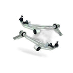 Front Lower Control Arm Set for Nissan X-Trail T30 (2001–2007)