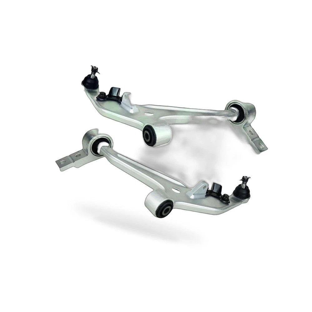 Front Lower Control Arm Set for Nissan X-Trail T30 (2001–2007)