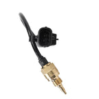 Engine Oil Temperature Sensor for Jeep Renegade (2015-2020)
