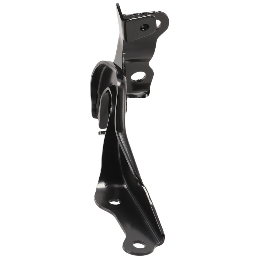 Hood Hinge for Subaru Legacy (Passenger Right Side)