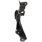 Hood Hinge for Subaru Legacy (Passenger Right Side)