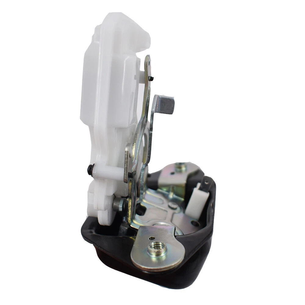 Trunk Tailgate Door Lock Latch Actuator for Honda CR-V (2007-2011)