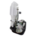 Trunk Tailgate Door Lock Latch Actuator for Honda CR-V (2007-2011)