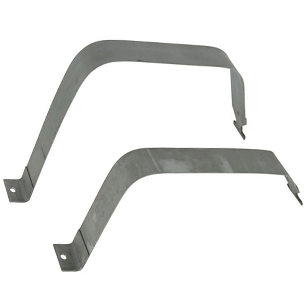 Fuel Tank Strap Replacement Plastic for 1997–2002 Dodge Dakota Pickup