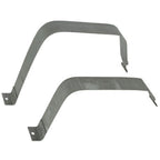 Fuel Tank Strap Replacement Plastic for 1997–2002 Dodge Dakota Pickup