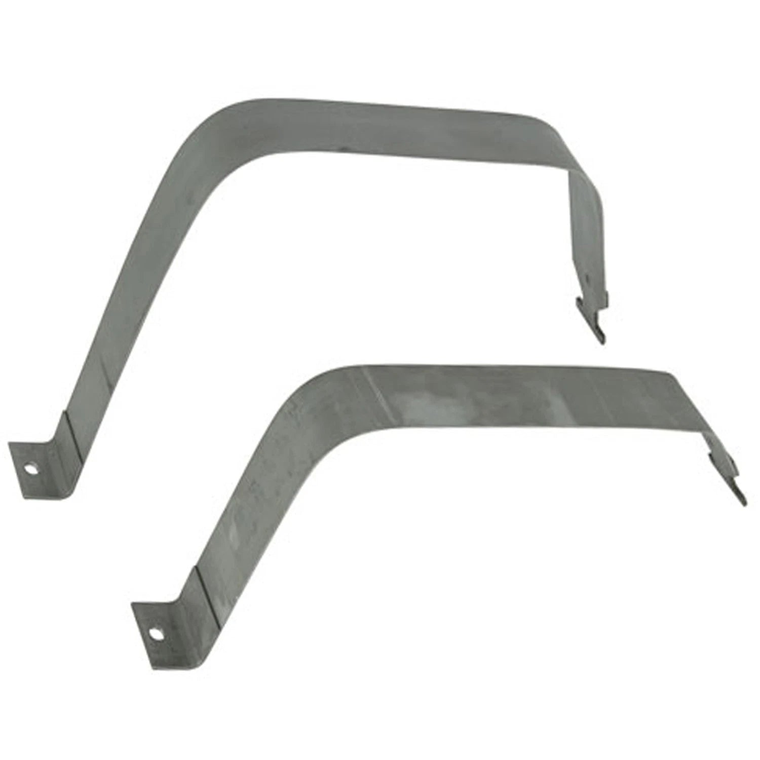 Fuel Tank Strap Replacement Plastic for 1997–2002 Dodge Dakota Pickup