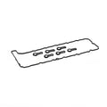 Valve Cover Gasket Set for BMW 3/4/5 Series (2012–2020) N57D30A