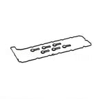 Valve Cover Gasket Set for BMW 3/4/5 Series (2012–2020) N57D30A
